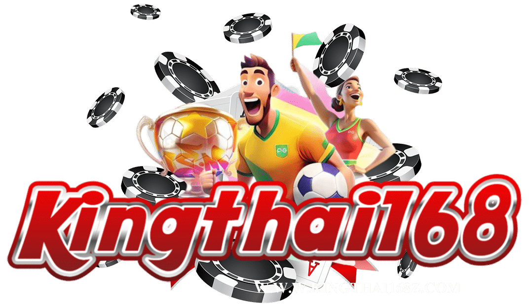 kingthai168z