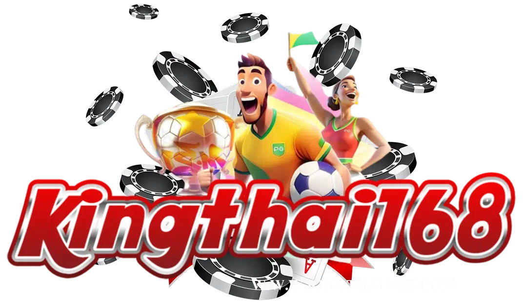 kingthai168z